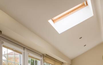 Dewsbury Moor conservatory roof insulation companies