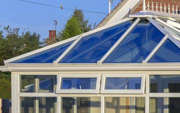 professional Dewsbury Moor conservatory insulation