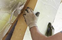 rated Dewsbury Moor roof insulation companies